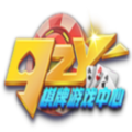 92y游戏2023官方版fxzls-Android-1.2