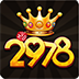 2978电玩2022最新版 Inurl:fayunsi