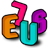 游乐棋牌2023官方版fxzls-Android-1.2