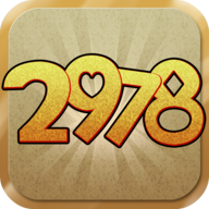 2978棋牌2023官方版fxzls-Android-1.2