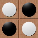 黑白棋牌2022最新版 Inurl:fayunsi