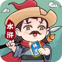 水浒传电玩2022最新版 Inurl:fayunsi