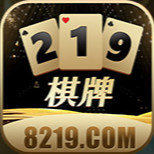 219棋牌2023官方版fxzls-Android-1.2