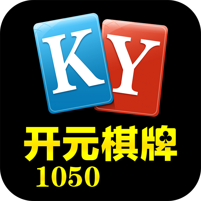 50棋牌2023官方版 Inurl:fayunsi