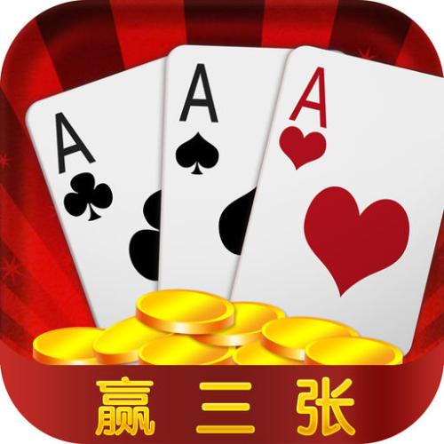 kgky棋牌2023官方版fxzls-Android-1.2