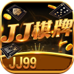 JJ棋牌Android官方版pkufli-35