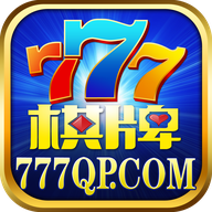 777电玩城官网2023官方版fxzls-Android-1.2