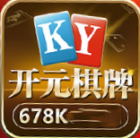 开元k78棋牌Android官方版pkufli-35