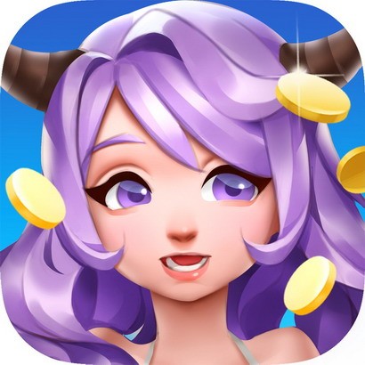 戳虾子俱乐部最新版app