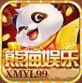 熊猫娱乐2022最新版 Inurl:fayunsi