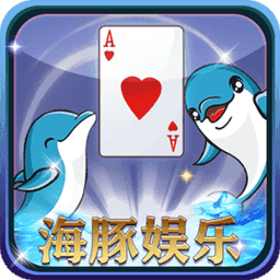海豚娱乐Android官方版pkufli-35