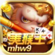 美猴王棋牌官方版app