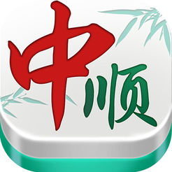 qka中顺棋牌2023官方版fxzls-Android-1.2
