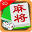 天天麻将