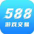 588永发棋牌Android官方版pkufli-35