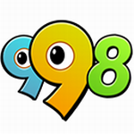 998娱乐Android官方版pkufli-35