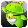 叮当游戏Android官方版pkufli-35