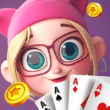独孤棋牌官方版app