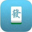 申城麻将官方版app
