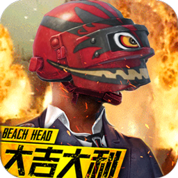 抢滩登陆3DBT版v11.994