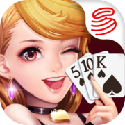五十k扑克牌2023官方版fxzls-Android-1.2