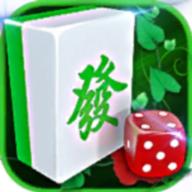 云南麻将