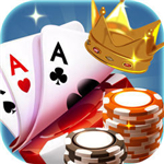 2888棋牌游戏app