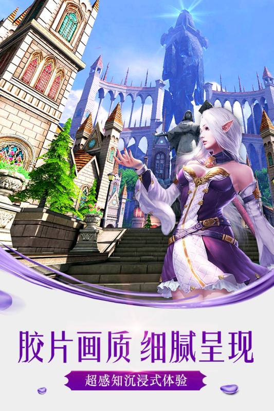 黑暗与光明
