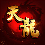 天龙八部荣耀版v2.1.0.0