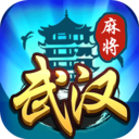 赖子麻将