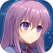 永恒的赛妮亚v10.540