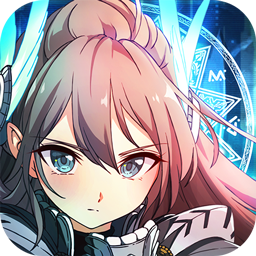 幻灵v5.0.0