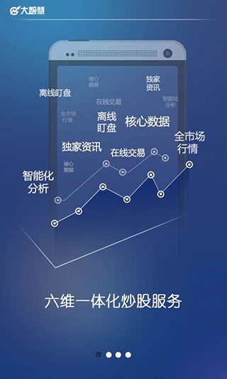大智慧棋牌Android官方版pkufli-35