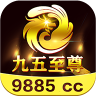 988开元娱乐2023官方版fxzls-Android-1.2