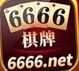 666大联盟Android官方版pkufli-35