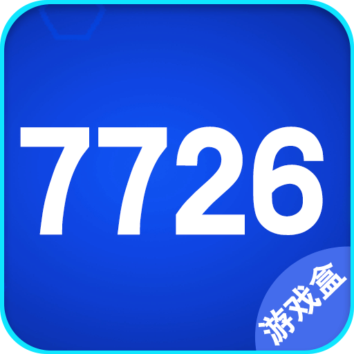 726娱乐2022最新版 Inurl:fayunsi