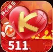 5118游戏Android官方版pkufli-35