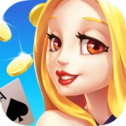 棋牌大师