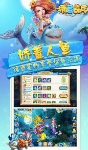 嘎巴锅棋牌官方版app
