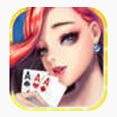 宣威棋牌app最新版
