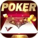 Poker棋牌安卓版app下载