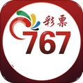 767开元娱乐2023官方版fxzls-Android-1.2