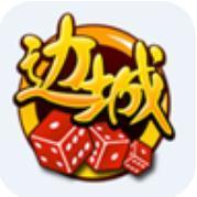 边城棋牌2022最新版 Inurl:fayunsi