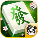 云南麻将