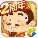 欢乐斗牛游戏Android官方版pkufli-35