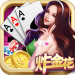 万邦棋牌