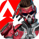 Apex英雄
