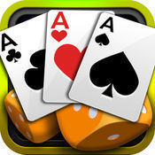 叉叉棋牌最新版app