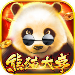 熊猫大亨电玩游戏下载
