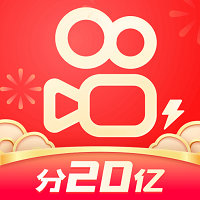 023棋牌2023官方版fxzls-Android-1.2